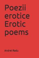 Poezii Erotice