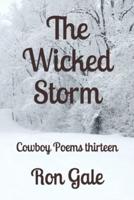 The Wicked Storm