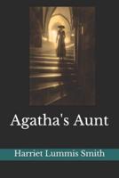 Agatha's Aunt(annotated)