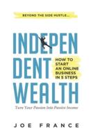 Independent Wealth