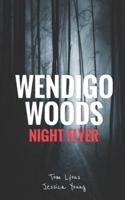 Wendigo Woods