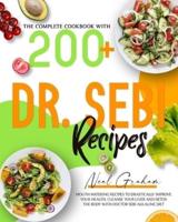 Dr. Sebi Recipes