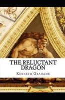 The Reluctant Dragon Illustrated