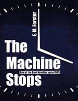 The Machine Stops