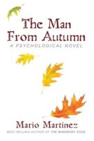 The Man From Autumn