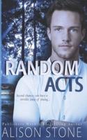 Random Acts