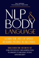 NLP and Body Language