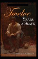 Twelve Years a Slave Illustrated