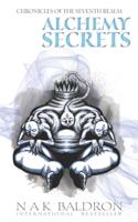 Alchemy Secrets