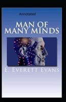 Man of Many Minds-Edward's Collections(Annotated)