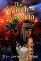 The Witch of Assyria