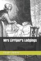 Mrs Lirriper's Lodgings