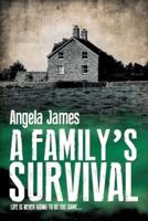 A Family's Survival