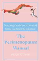 The Perimenopause Manual