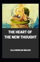 Heart of the New Thought Illustrated