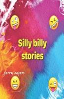 Silly Billy Stories