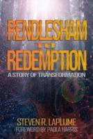 Rendlesham to Redemption