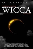 Wicca