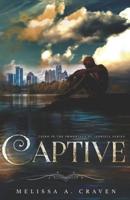 Captive