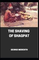 The Shaving of Shagpat Annotated
