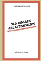 360 Degree Relationships