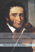 Nicolo Paganini