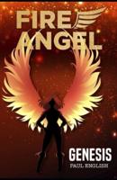 Fire Angel: Genesis