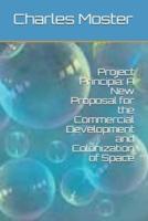 Project Principia