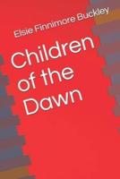 Children of the Dawn