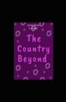 The Country Beyond Illustrated