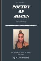 Poetry of Aileen