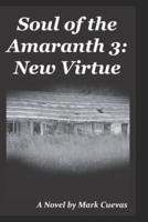 Soul of the Amaranth 3