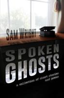 Spoken Ghosts