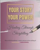 Your Story Your Power