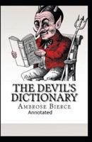 The Devil's Dictionary-(Annotated)