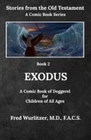 Exodus