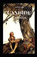 Candide Annotated