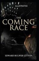 The Coming Race Illustrated