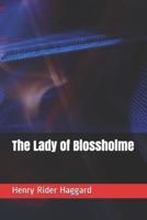 The Lady of Blossholme