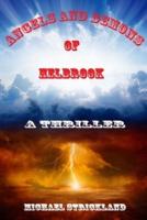 Angels and Demons of Helbrook
