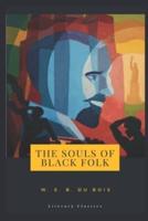 The Souls of Black Folk