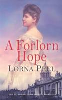 A Forlorn Hope