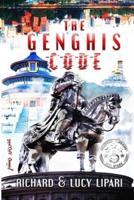 THE GENGHIS CODE