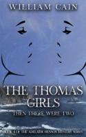 The Thomas Girls
