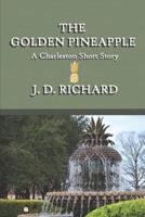 The Golden Pineapple