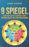 9 Spiegel