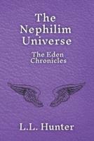 The Nephilim Universe