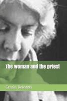 The Woman and the Priest