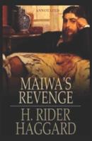 Maiwa's Revenge Annotated