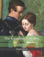 The Laughing Cavalier